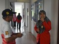 Tn dsc 0067